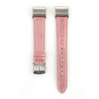 For Fitbit Charge 2 / Pink