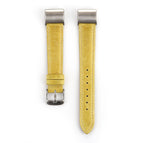 For Fitbit Charge 2 / Yellow
