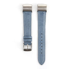 For Fitbit Charge 2 / Blue