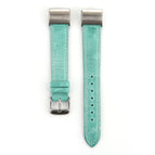 For Fitbit Charge 2 / Green