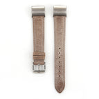 For Fitbit Charge 2 / Brown