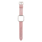 For Fitbit Blaze / Pink