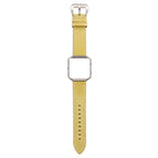 For Fitbit Blaze / Yellow
