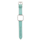 For Fitbit Blaze / Green