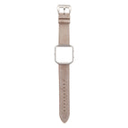 For Fitbit Blaze / Brown