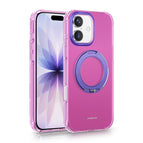 For iPhone 17 / Pink