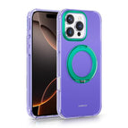 For iPhone 16 Pro / Purple