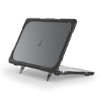 For MacBook Neo 13 inch 2026 A3404 / Black