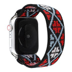 For Apple Watch Series 7  41mm / & 6 & SE & 5 & 4 40mm / 1