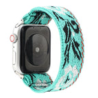 For Apple Watch Series 7  41mm / & 6 & SE & 5 & 4 40mm / 2
