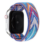 For Apple Watch Series 7  41mm / & 6 & SE & 5 & 4 40mm / 10