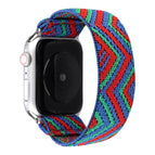 For Apple Watch Series 7  41mm / & 6 & SE & 5 & 4 40mm / 12