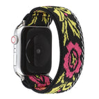 For Apple Watch Series 7  41mm / & 6 & SE & 5 & 4 40mm / 13