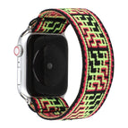 For Apple Watch Series 7  41mm / & 6 & SE & 5 & 4 40mm / 15
