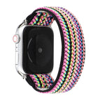 For Apple Watch Series 7  41mm / & 6 & SE & 5 & 4 40mm / 16