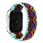For Apple Watch Series 7  41mm / & 6 & SE & 5 & 4 40mm / 18