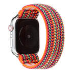For Apple Watch Series 7  41mm / & 6 & SE & 5 & 4 40mm / 19