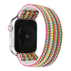 For Apple Watch Series 7  41mm / & 6 & SE & 5 & 4 40mm / 21