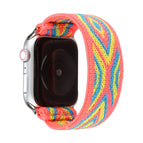 For Apple Watch Series 7  41mm / & 6 & SE & 5 & 4 40mm / 23