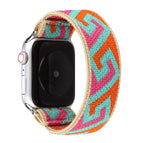 For Apple Watch Series  7  45mm / & 6 & SE & 5 & 4 44mm / 3