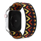 For Apple Watch Series  7  45mm / & 6 & SE & 5 & 4 44mm / 4