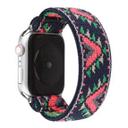 For Apple Watch Series  7  45mm / & 6 & SE & 5 & 4 44mm / 5