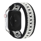 For Apple Watch Series  7  45mm / & 6 & SE & 5 & 4 44mm / 6