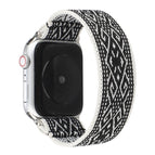 For Apple Watch Series  7  45mm / & 6 & SE & 5 & 4 44mm / 7