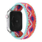 For Apple Watch Series  7  45mm / & 6 & SE & 5 & 4 44mm / 8