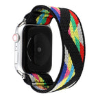 For Apple Watch Series  7  45mm / & 6 & SE & 5 & 4 44mm / 9