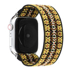 For Apple Watch Series  7  45mm / & 6 & SE & 5 & 4 44mm / 11