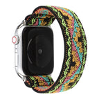For Apple Watch Series  7  45mm / & 6 & SE & 5 & 4 44mm / 14