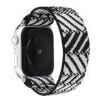 For Apple Watch Series  7  45mm / & 6 & SE & 5 & 4 44mm / 17