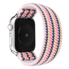For Apple Watch Series  7  45mm / & 6 & SE & 5 & 4 44mm / 20