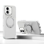 For iPhone 17 / White