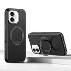 For iPhone 17 / Black