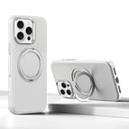 For iPhone 16 Pro / White