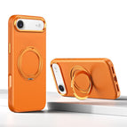 For iPhone Air / Orange