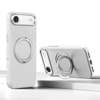 For iPhone Air / White