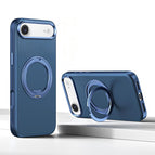 For iPhone Air / Blue