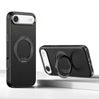 For iPhone Air / Black