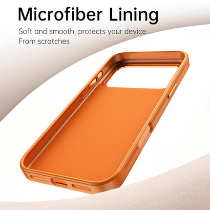 Cloud Block Star Leather Series 360 Degree Rotation Holder Magnetic Phone Case, For iPhone 16, For iPhone 15 Pro Max, For iPhone 15 Pro, For iPhone 15