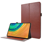 For Huawei Honor V6 / MatePad 10.4 inch / Brown