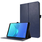 For Huawei Honor Pad X6 / Dark Blue