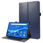 For Lenovo Tab M10 Plus / Dark Blue