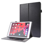 For iPad 10.2 / iPad Pro 10.5 / Black