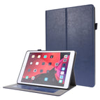 For iPad 10.2 / iPad Pro 10.5 / Dark Blue