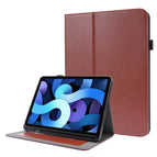 For iPad Pro 11 inch /iPad Air 2022 / 2020 10.9 / Brown
