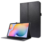For Samsung Galaxy Tab S8 / Galaxy Tab S7 / SM-870 / Black