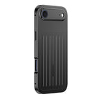 For iPhone Air / Black
